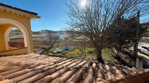 Photo 2 of House or chalet for sale in Calle Cuenca, La Frontera  , Cuenca