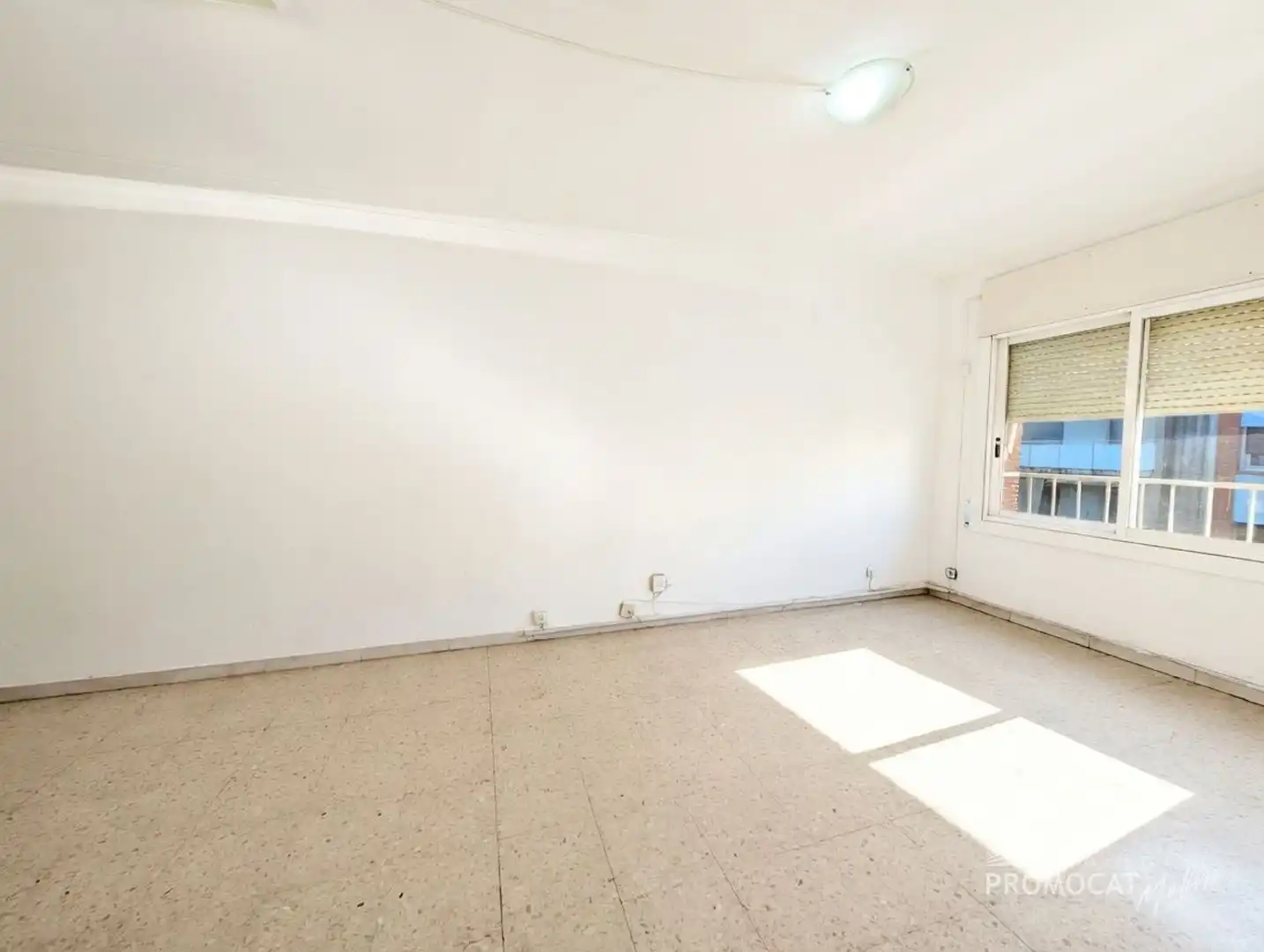 Flat with lift for sale in Barcelona, imagen 4