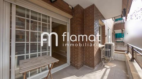 Photo 2 of Flat for sale in De Volart, El Guinardó,  Barcelona Capital