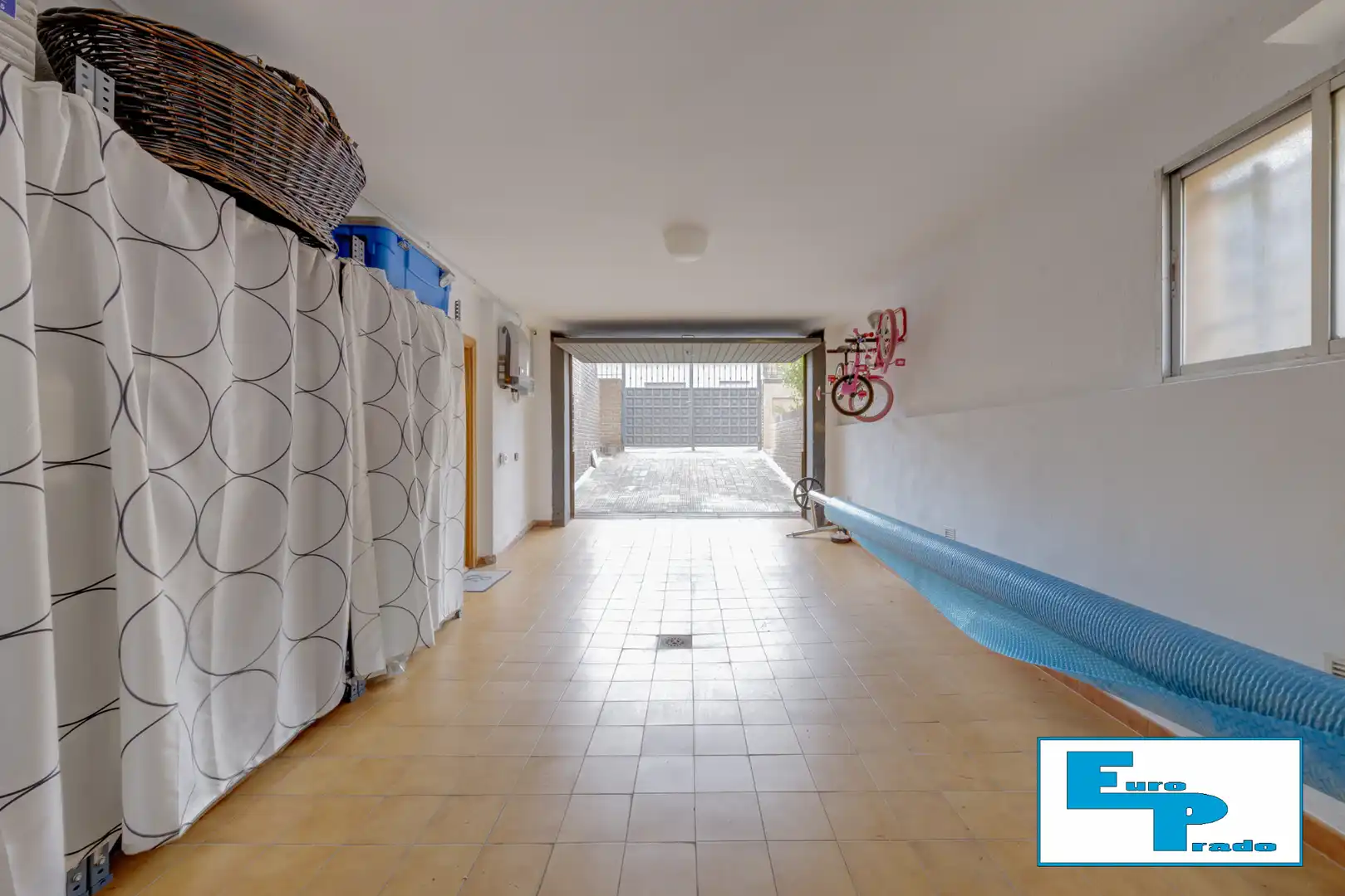 Casa o xalet en venda a El Caño - Maracaibo