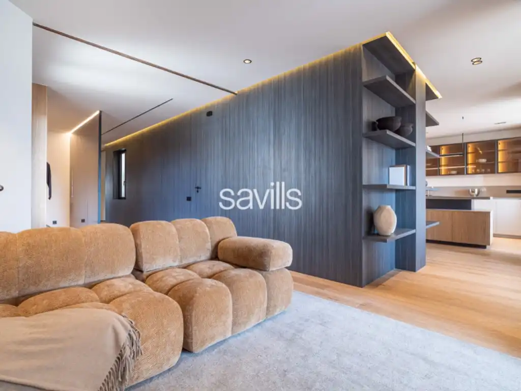Attique avec ascenseur à vendre à Sarrià - Sant Gervasi, imagen 8