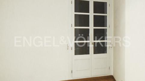 Photo 4 of Apartment for sale in El Raval, Barcelona