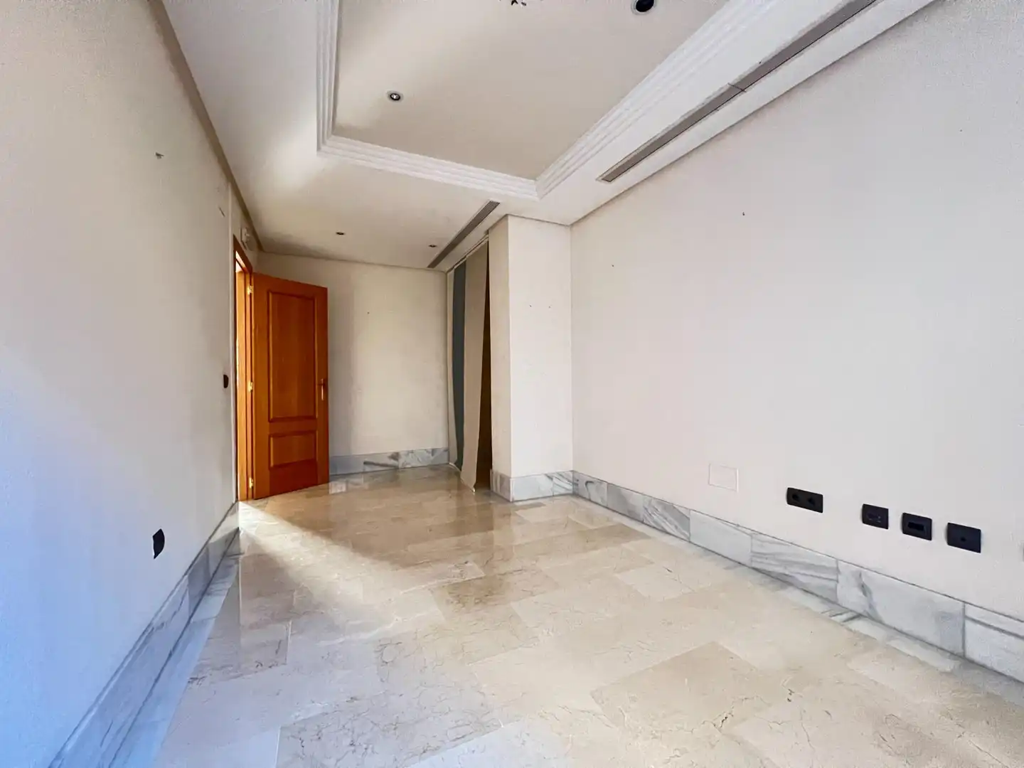 Oficina en venta en Benalmádena
