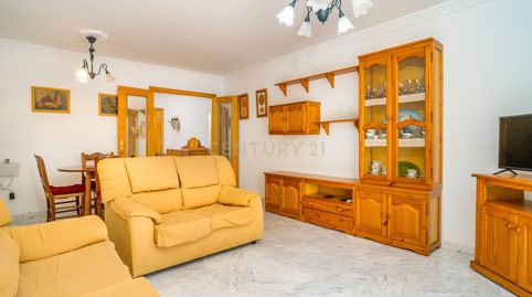Foto 2 de Piso en venta en Calle Ceuta, Estepona, Spain, 19, Puerto de Estepona, Estepona