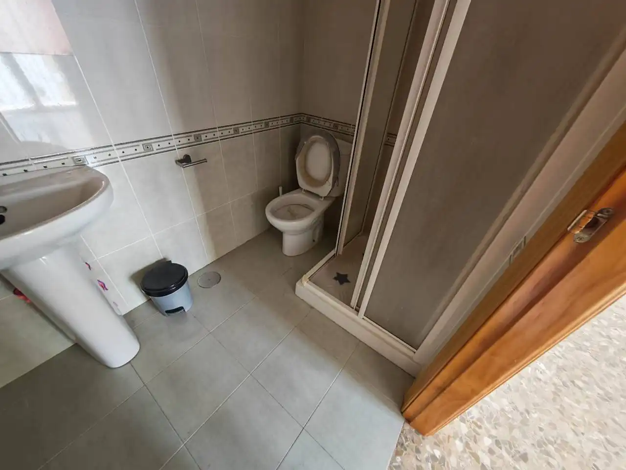 Casa en venda a Huétor Tájar, imagen 16