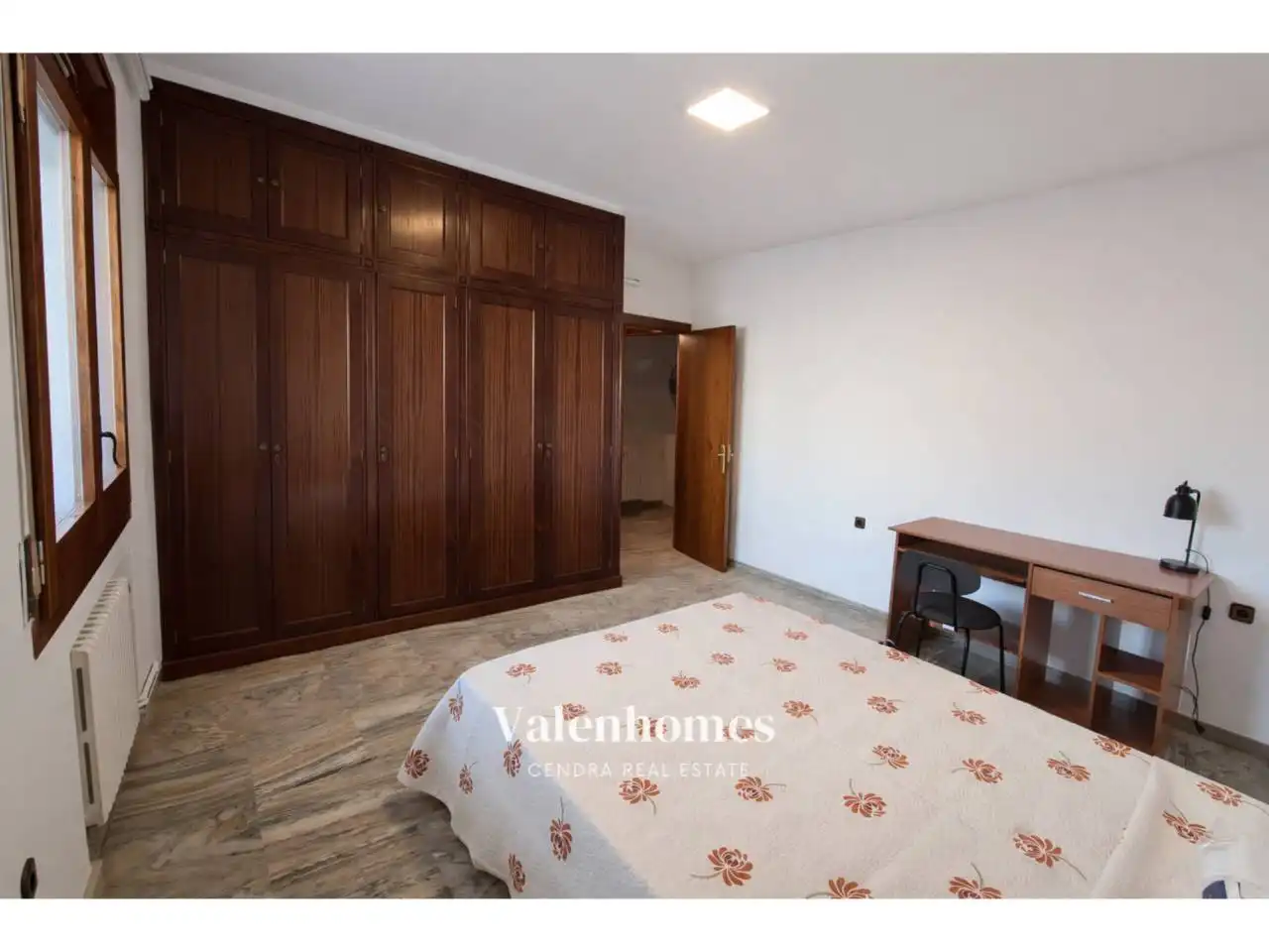 Flat for sale in Estadi - Santa Anna, imagen 14
