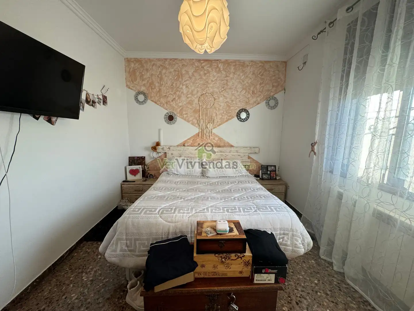 Casa o xalet en venda a Avinguda Dolça de Provença, 84, Torrelles de Llobregat