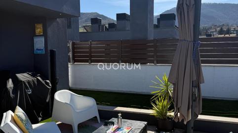 Photo 3 of Flat for sale in Calle de María Victoria Uribe Laso, Rekalde Centro, Bilbao