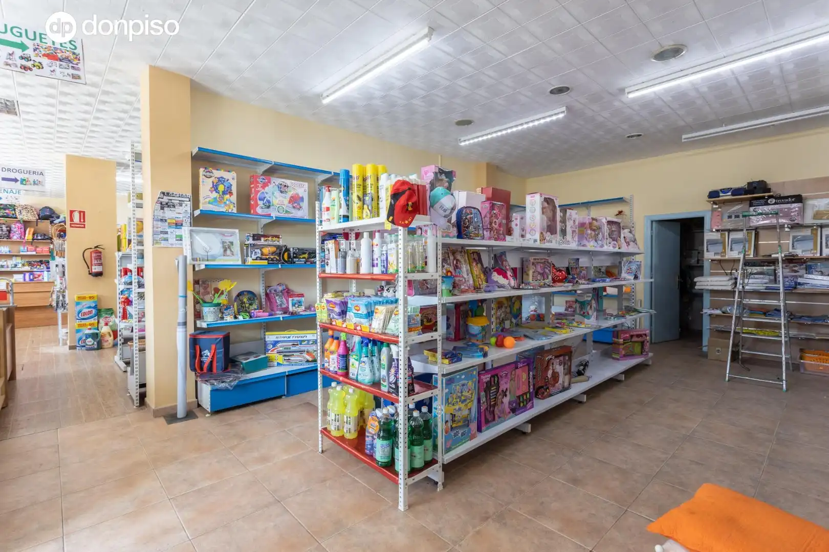 House with terrace for sale in Calle MEDIODIA, imagen 99