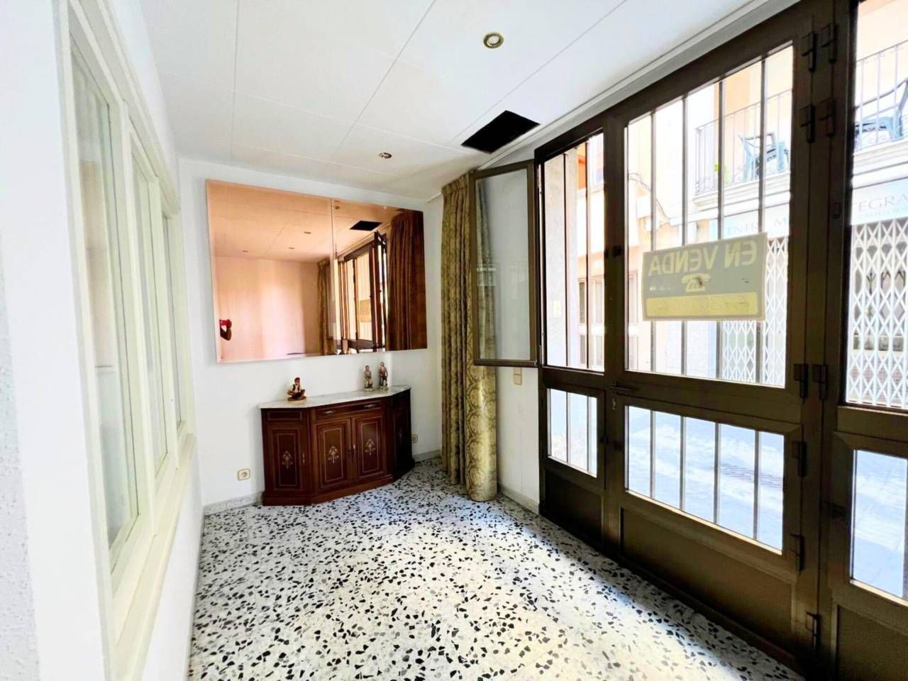 Casa o xalet en venda en Castellbisbal amb Terrassa