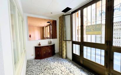 Casa o xalet en venda en Castellbisbal amb Terrassa