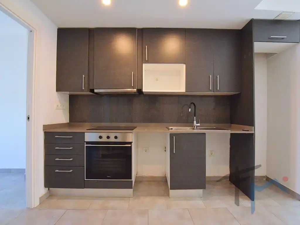 Duplexes for sale in Piera, Barcelona