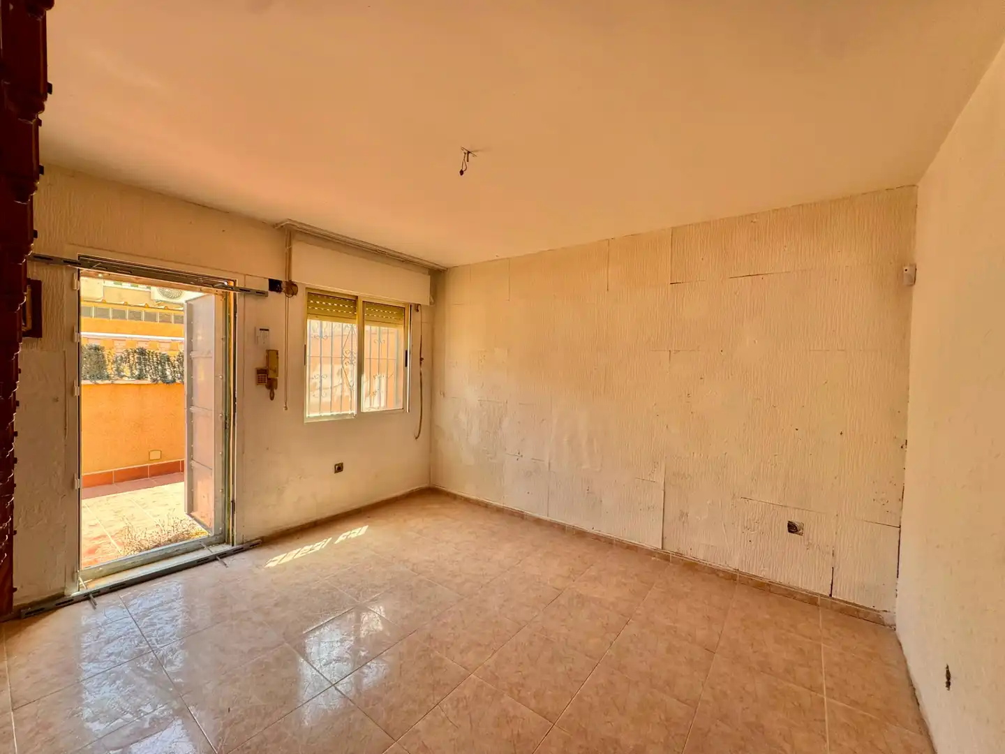 Duplex à vendre à Playa del Acequión, Náufragos y Rocío del Mar, imagen 9