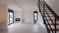 House or chalet for sale in Tortellà, imagen 3