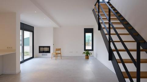 Foto 4 de Casa o xalet en venda a Tortellà, Girona