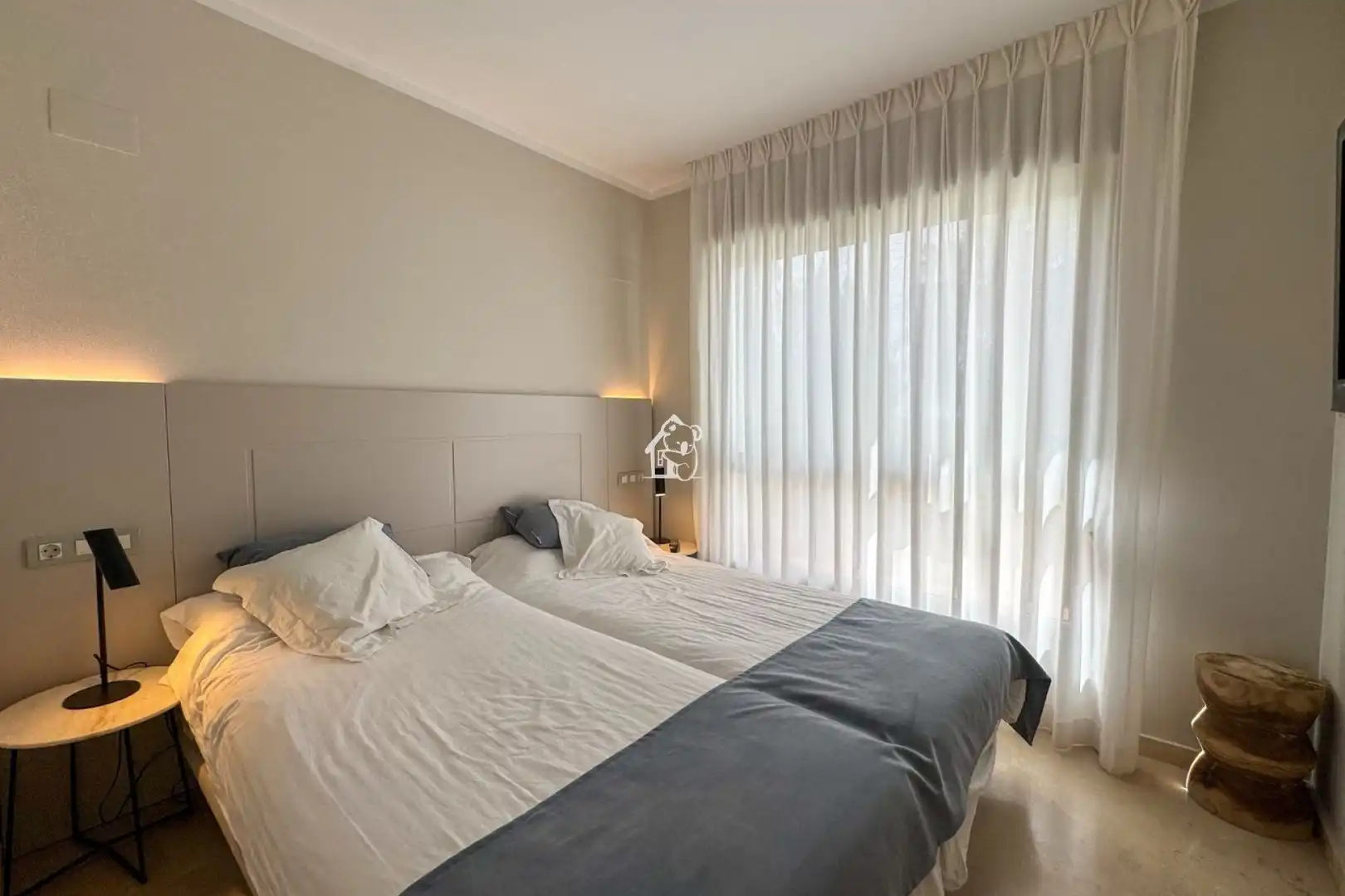 Apartment with terrace for sale in Orihuela Costa, imagen 16