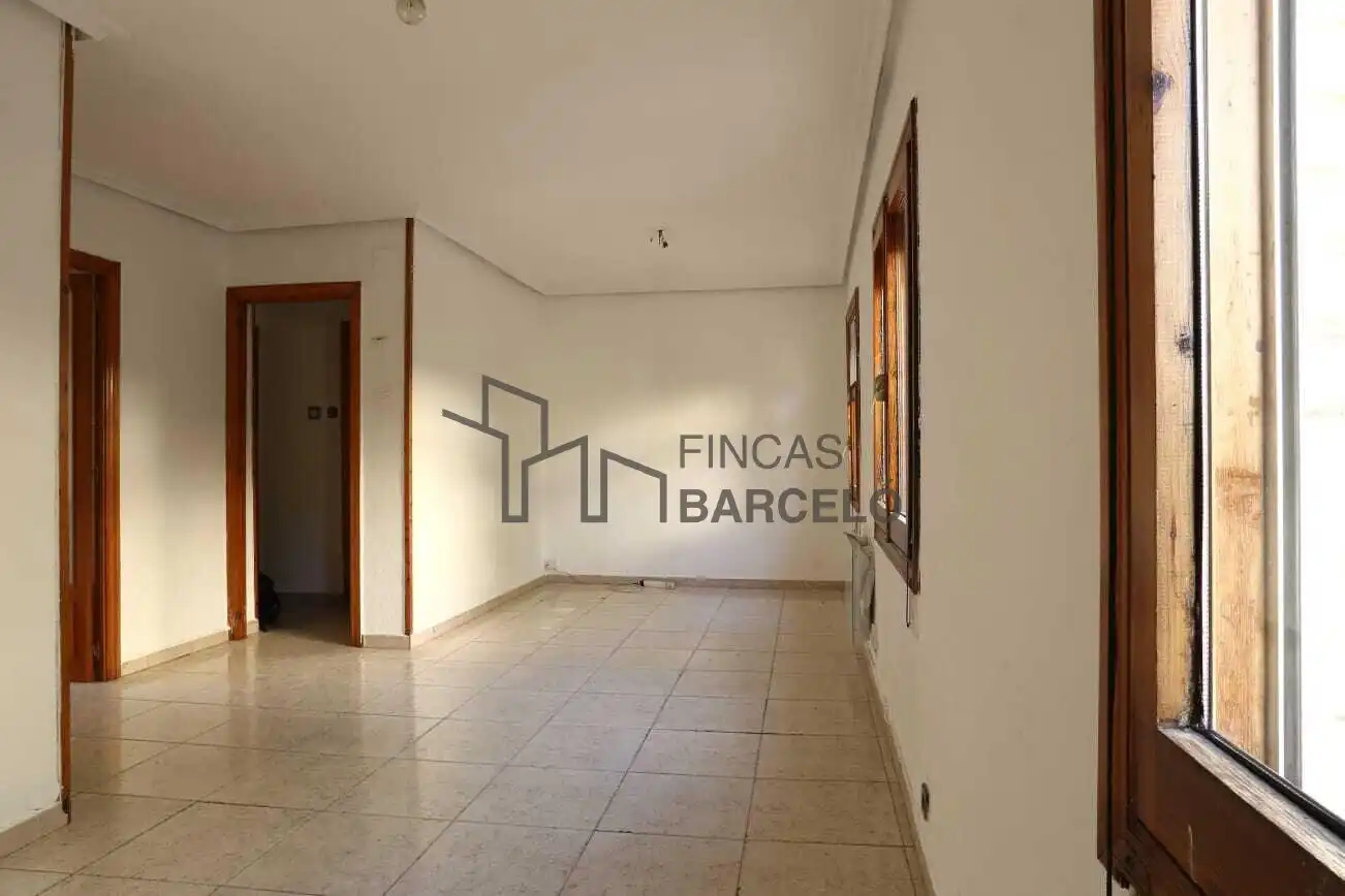 Maisonette zum Verkauf in dúplex en venta en calle legión macedónica, 3, imagen 9