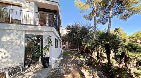 Photo 2 of House or chalet for sale in Montmar, Barcelona