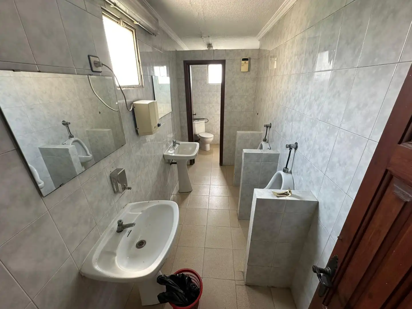 Business premises for sale in Pedanías Centro, imagen 19
