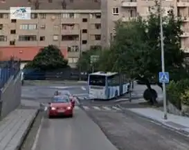 Pis en venda a Avenida UNIVERSIDAD, imagen 2