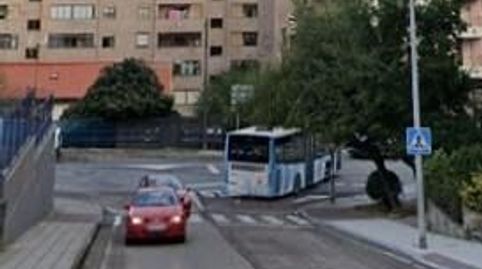 Venta Piso en Santander Cantabria, imatge 2