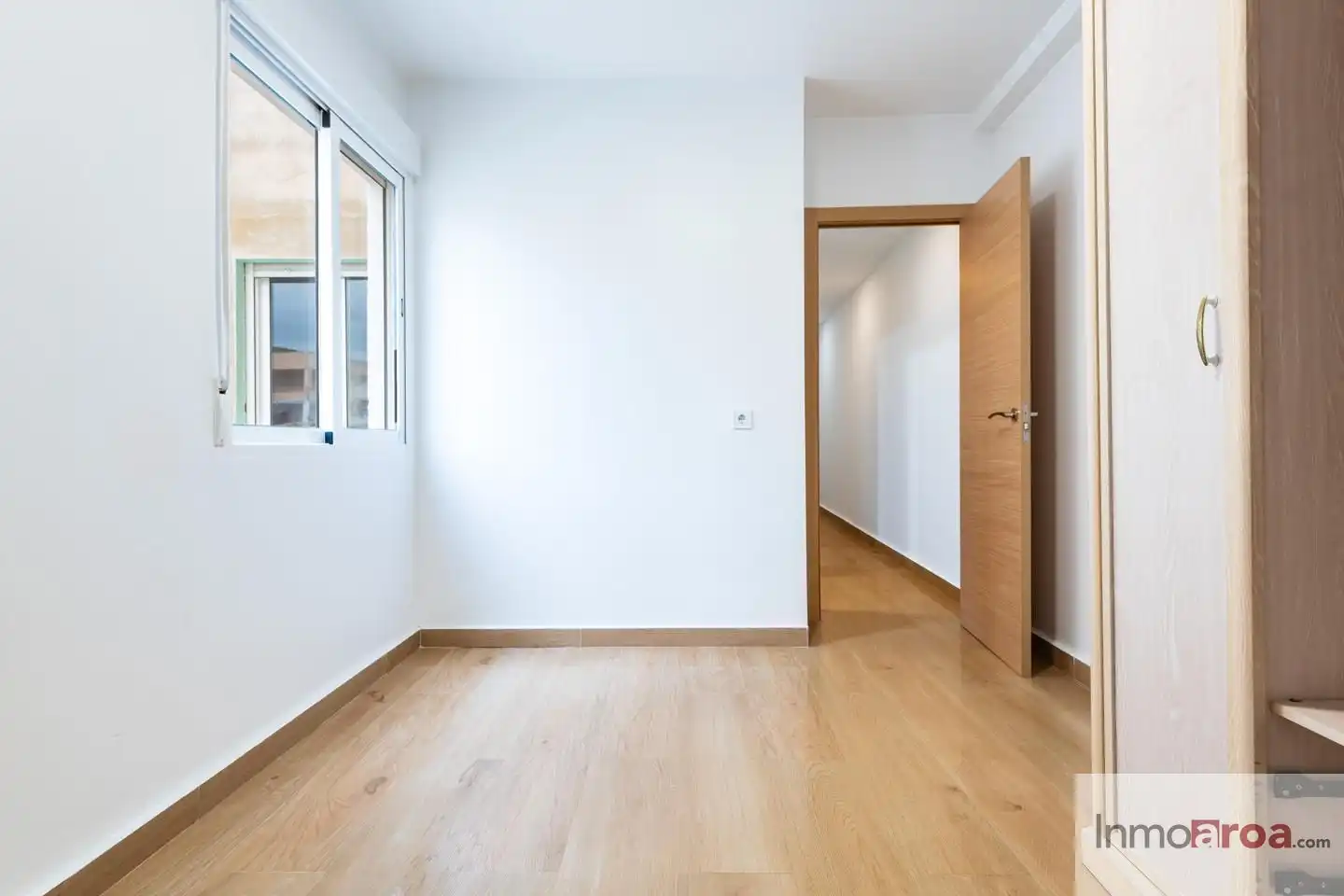 Wohnung zum Verkauf in Centro