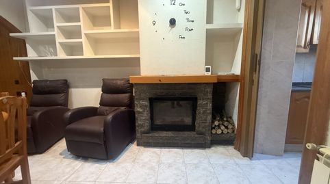 Photo 5 of Flat for sale in Calle Viladomiu Nou, 4, Gironella, Barcelona