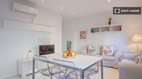 Photo 3 of Apartment to share in Sant Antoni,  Barcelona Capital