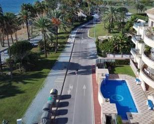 Flat for sale in Avenida de las Petunias, Nueva Alcántara