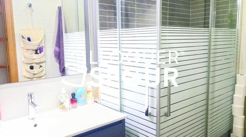 Foto 5 von Wohnung zur Miete in Barcelona, Sant Vicenç Dels Horts, Barcelona