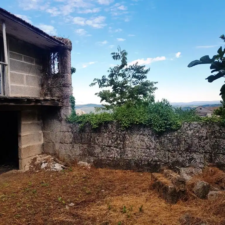Maison rustique à vendre à Toén, imagen 12