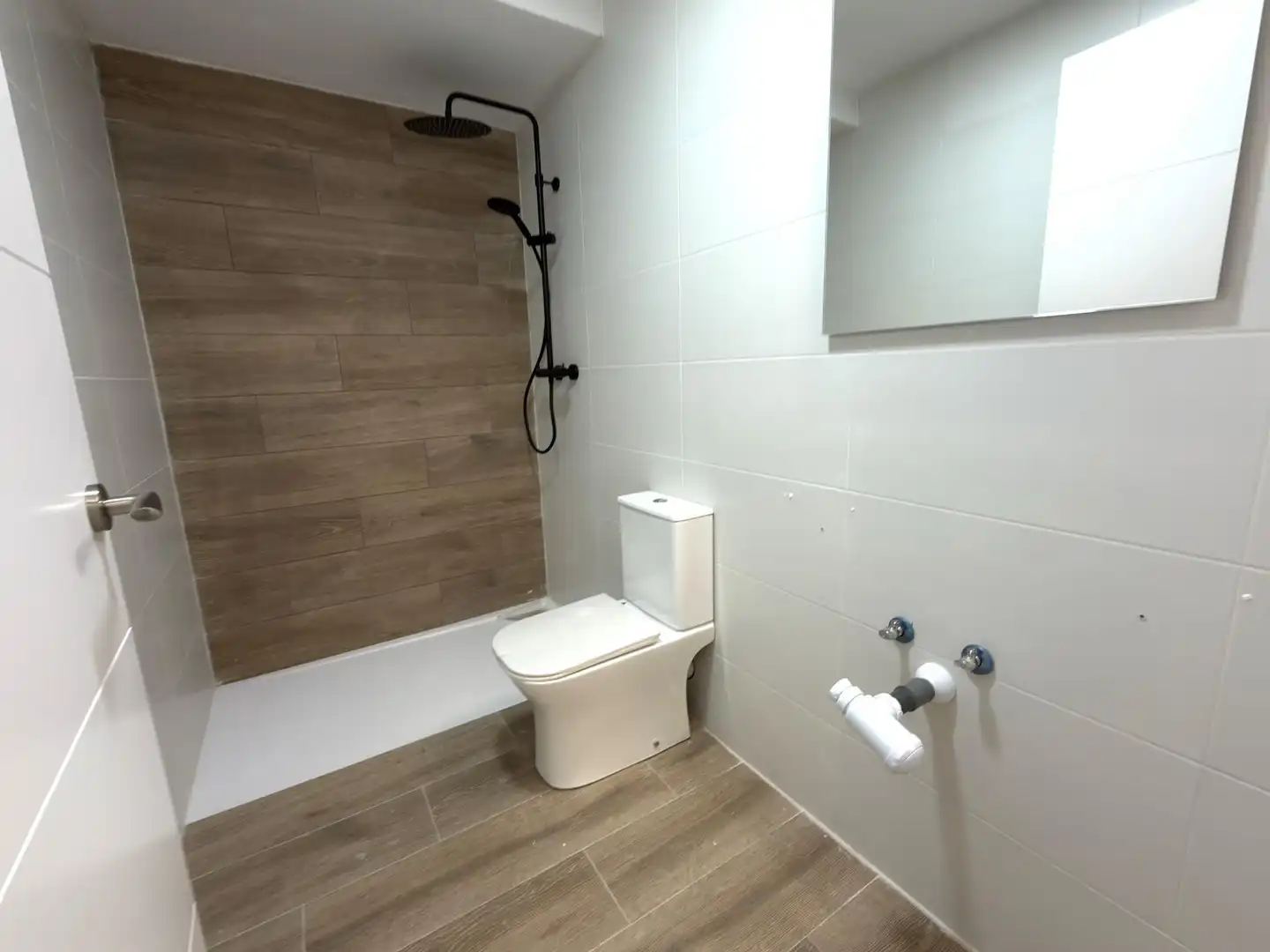 Appartement à vendre à Residencial Blanes - Vistamar, imagen 10