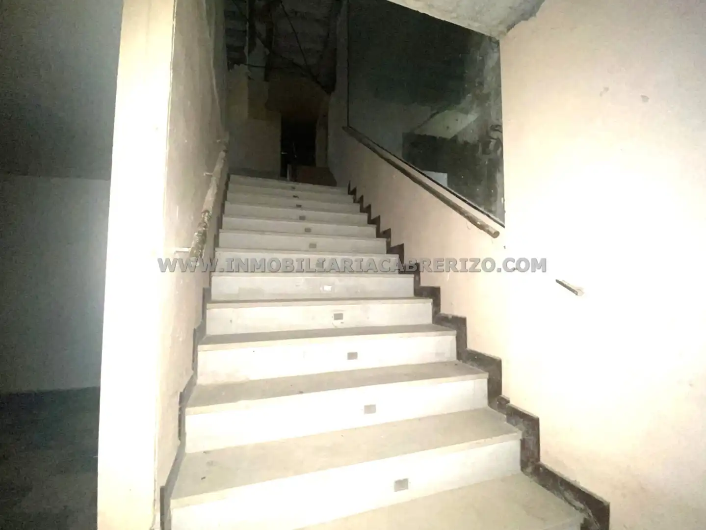 Business premises for sale in Calle Calceteros, imagen 13