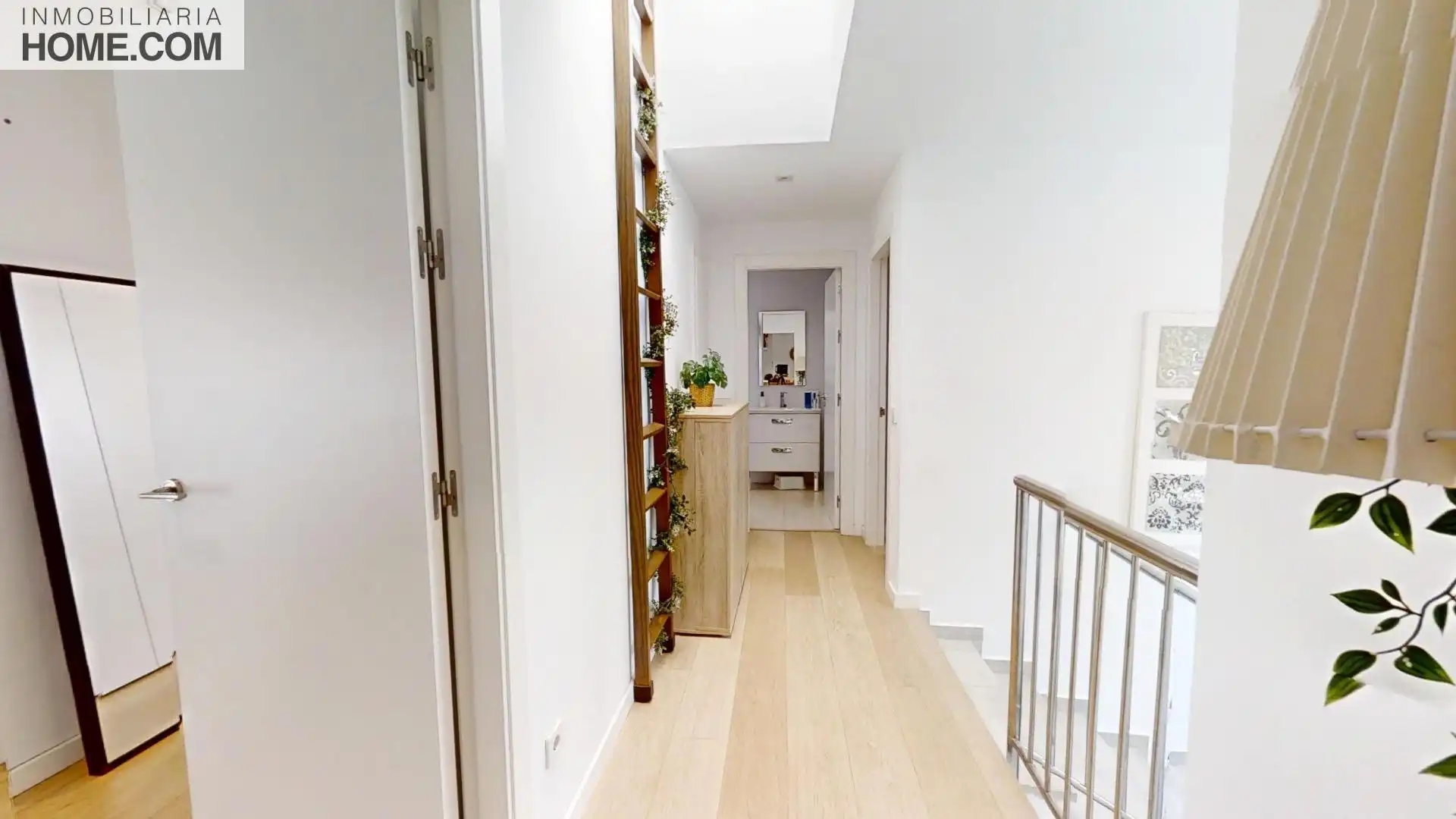 Wohnung mit Terrasse zum Verkauf in Capellanía - Retamar, imagen 59