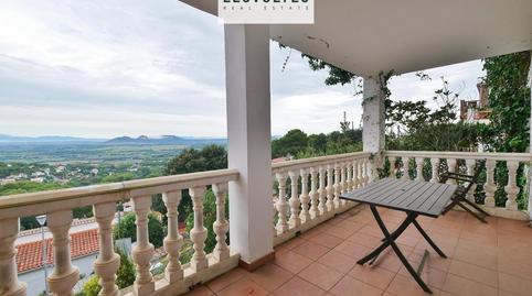 Photo 2 of House or chalet for sale in Carrer de Varsòvia, Pals, Girona