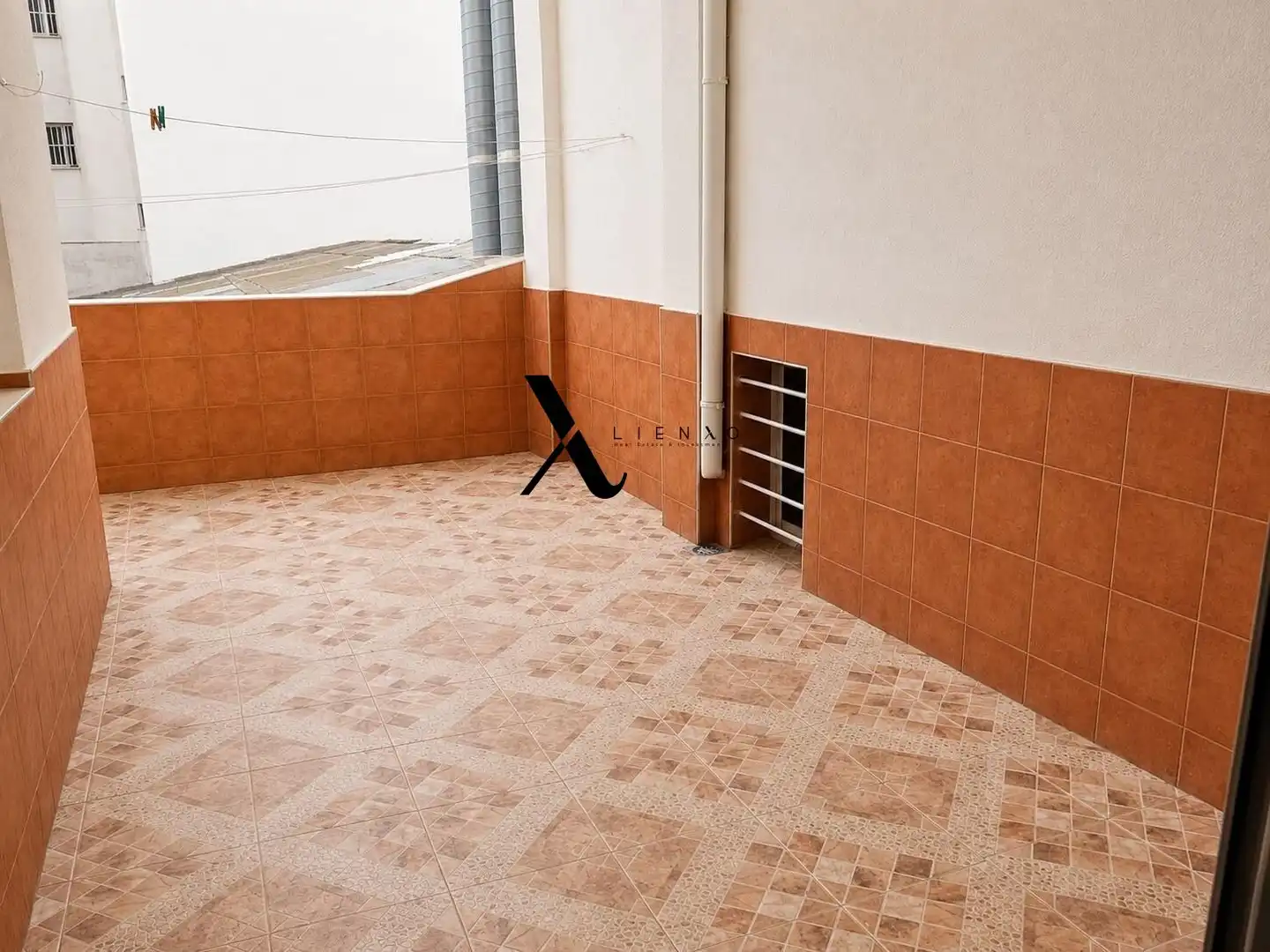 Appartement avec terrasse à vendre à Avenida Avenida Presidente Adolfo Suárez, imagen 7