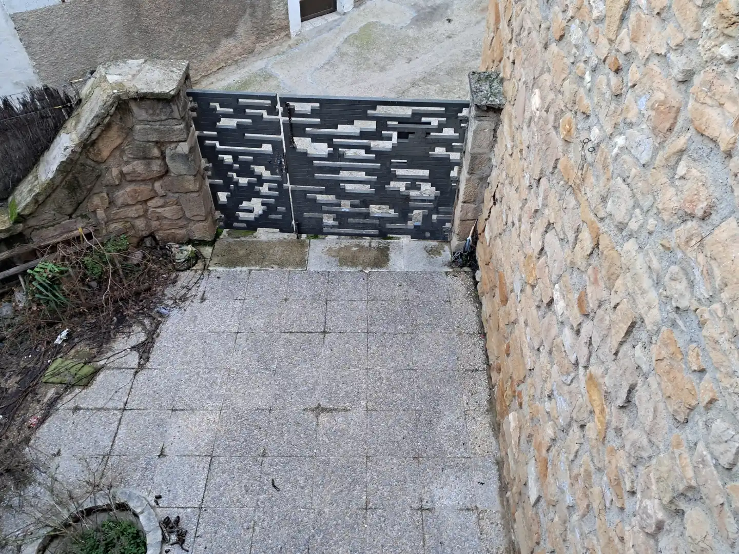 Haus zum Verkauf in Calle la Vuelta 2, imagen 19