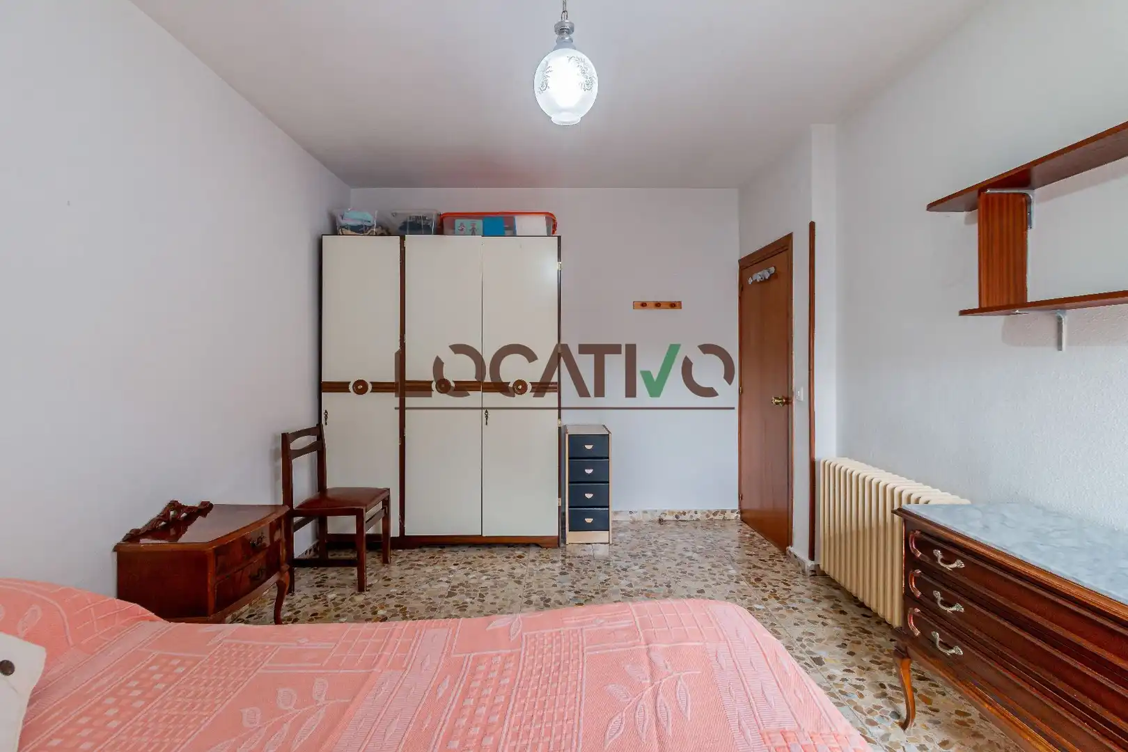 Haus mit Garten zum Verkauf in Robledo de Chavela, imagen 41