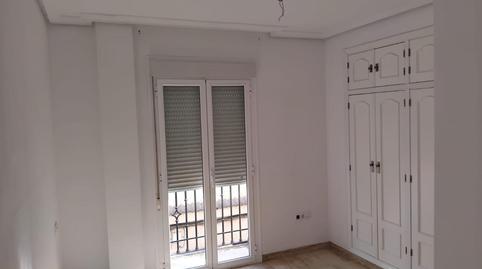 Foto 5 de Casa o xalet en venda a Villarrubia, Córdoba