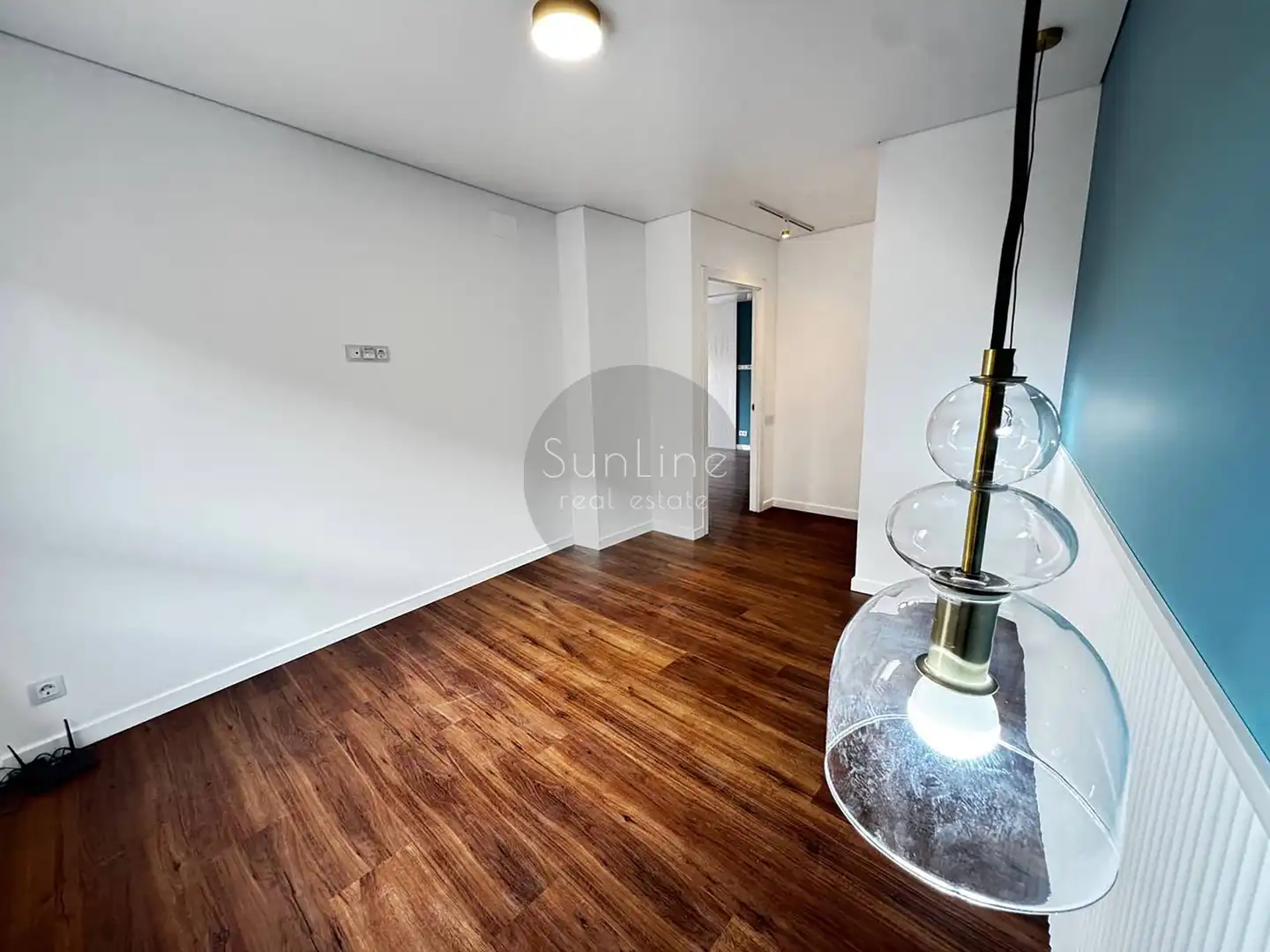 Appartamento con terrazza in vendita a Carrer dels Lleons, imagen 8