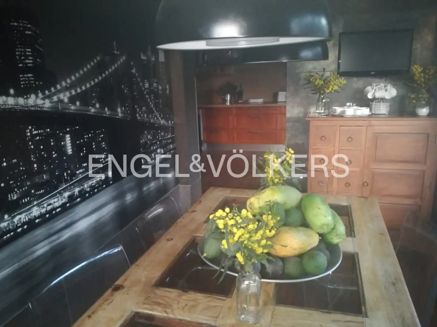 Casa amb jardí en venda a Los Gallos, imagen 17