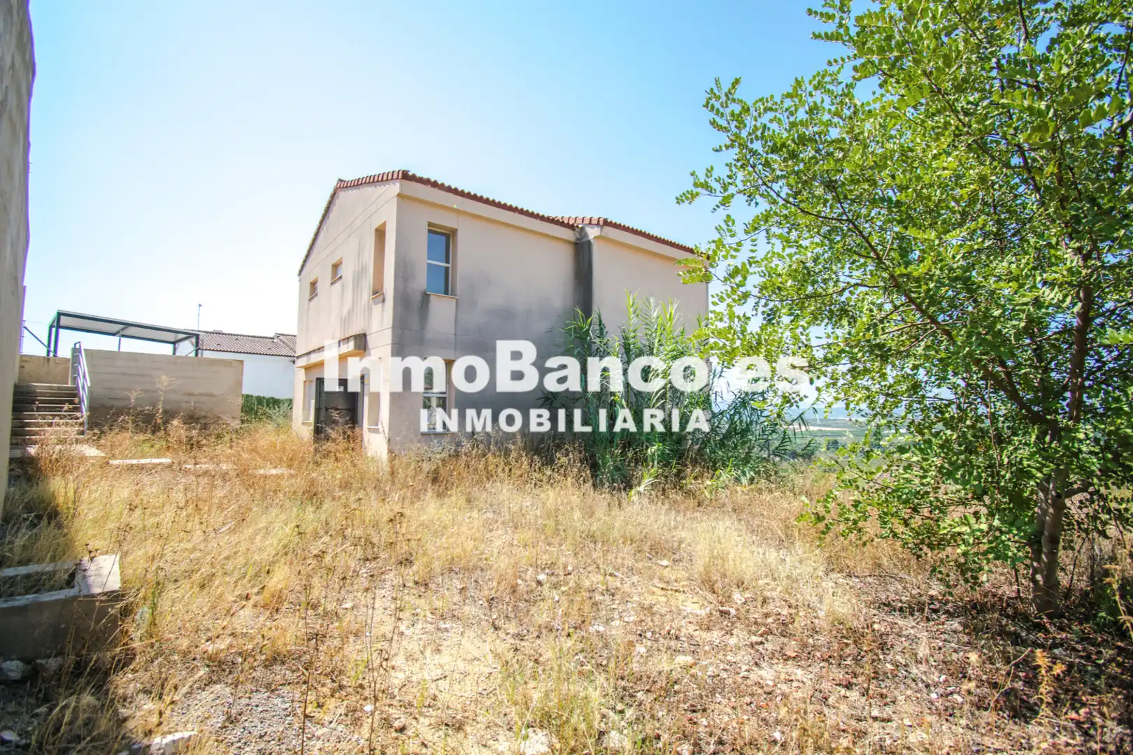Chalet con jardín en venta en Carrer de la Foia de Bunyol 65, imagen 39
