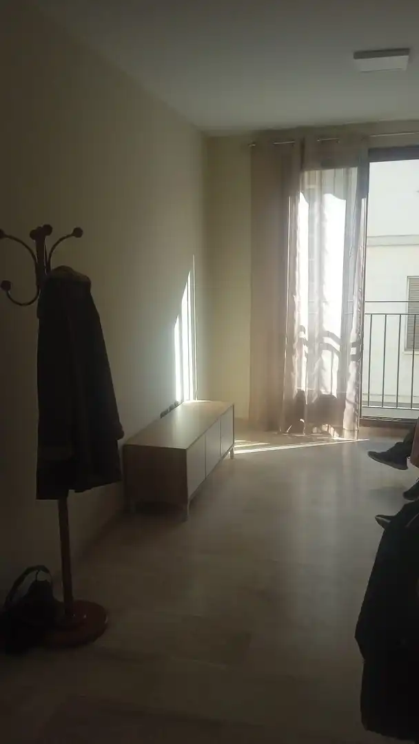 Habitación de Piso en venta en Onda