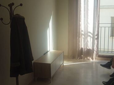 Appartamento con ascensore in vendita a Onda