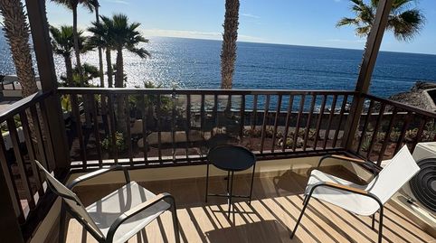 Foto 3 de Apartamento en venta en Costa del Silencio, Arona