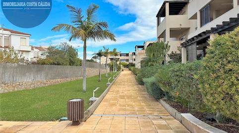 Photo 3 of Flat for sale in Calle Eucalipto, 4, Calabardina, Murcia