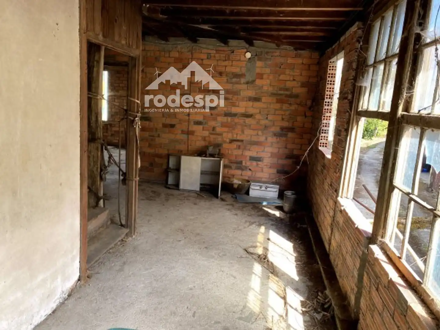 House for sale in Melón, imagen 10