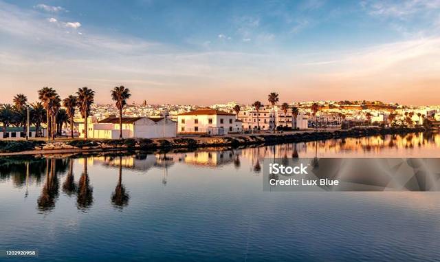 Finca rústica en Venta en Conil