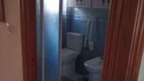 Flat for sale in San Jerónimo - La Bachillera, imagen 2