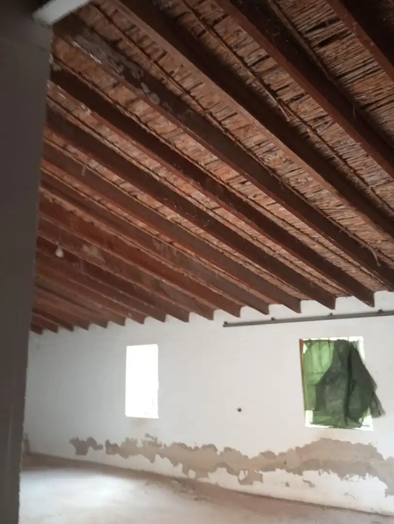 Casa rústica en venta en Redován, imagen 17